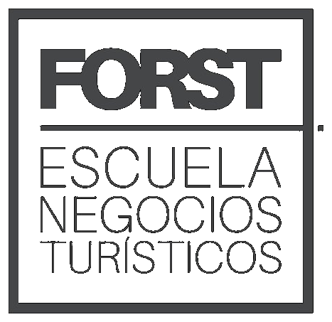FORST · Escuela de Negocios Turísticos