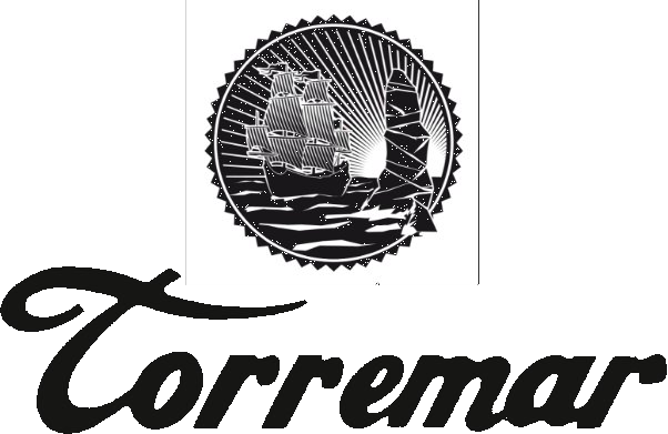 Torremar · IFS Food